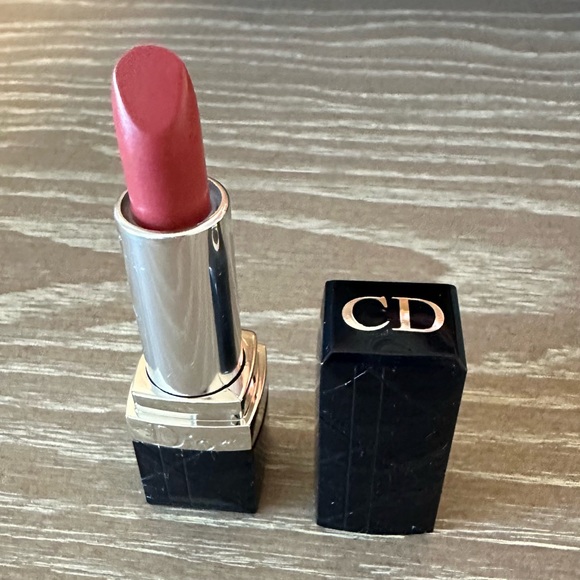 Dior Other - Dior Lipstick Mini “644”